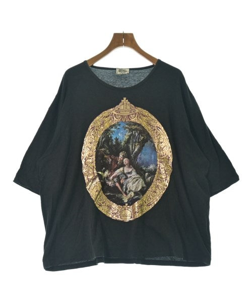 Vivienne Westwood MAN T恤/上衣