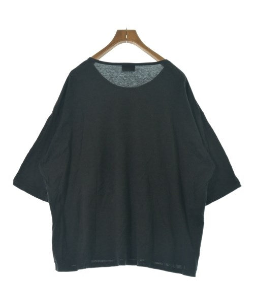 Vivienne Westwood MAN T恤/上衣