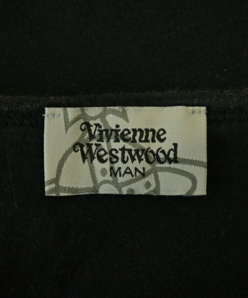Vivienne Westwood MAN T恤/上衣