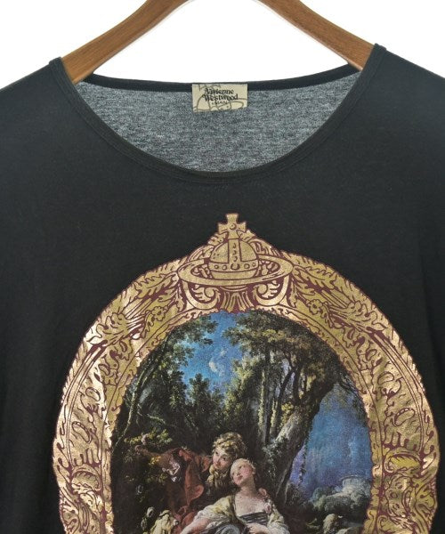 Vivienne Westwood MAN T恤/上衣