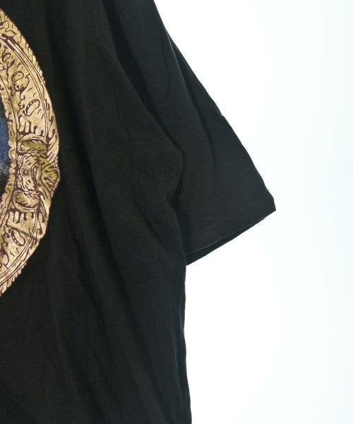 Vivienne Westwood MAN T恤/上衣