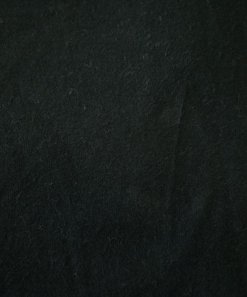 Vivienne Westwood MAN T恤/上衣