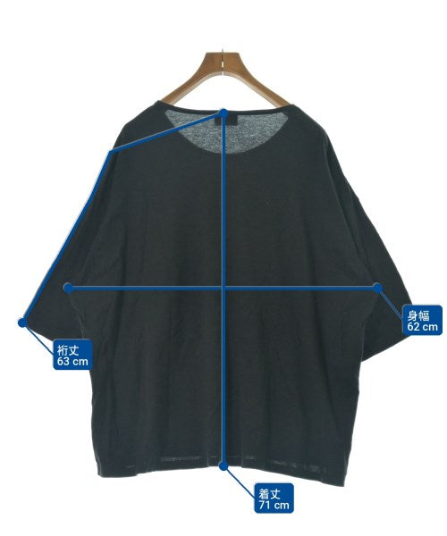 Vivienne Westwood MAN T恤/上衣
