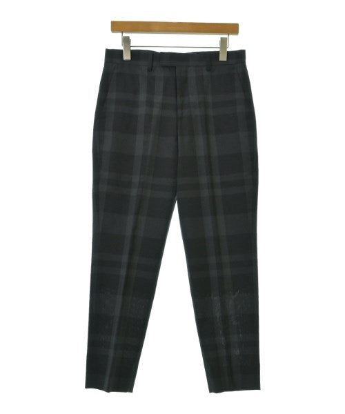 Vivienne Westwood MAN 長褲