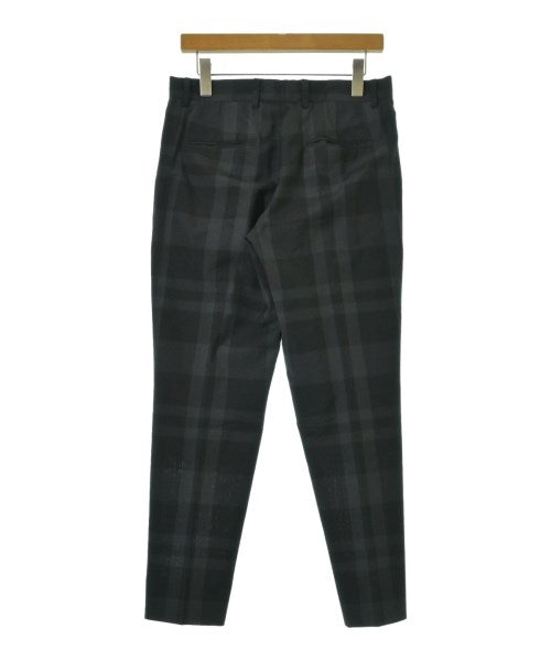 Vivienne Westwood MAN 長褲