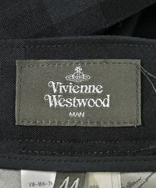 Vivienne Westwood MAN 長褲