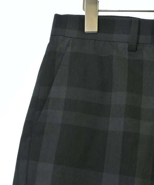 Vivienne Westwood MAN 長褲