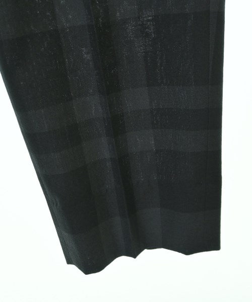 Vivienne Westwood MAN 長褲