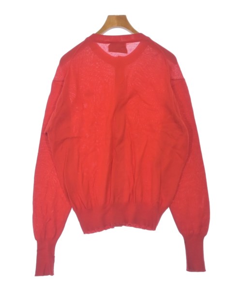 Vivienne Westwood MAN 開襟衫