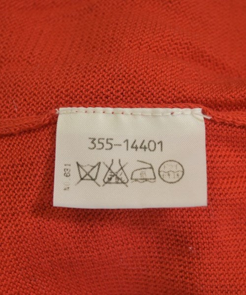 Vivienne Westwood MAN 開襟衫