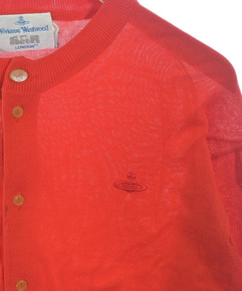 Vivienne Westwood MAN 開襟衫