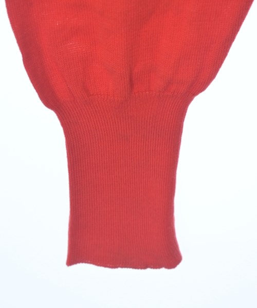 Vivienne Westwood MAN 開襟衫