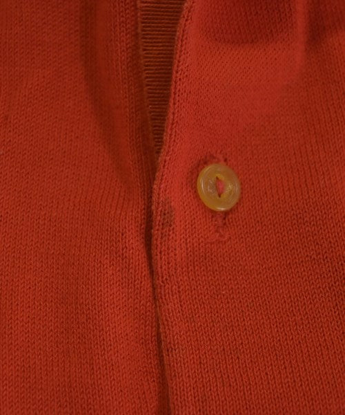 Vivienne Westwood MAN 開襟衫