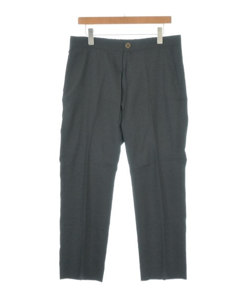 Vivienne Westwood MAN 其他款