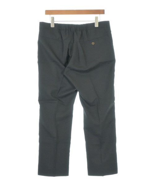 Vivienne Westwood MAN 其他款