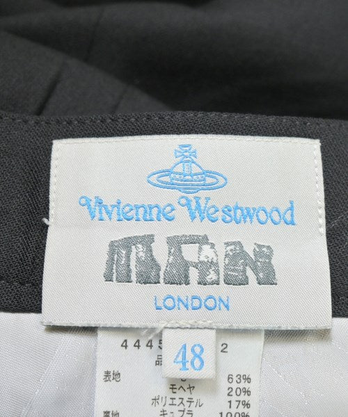 Vivienne Westwood MAN 其他款