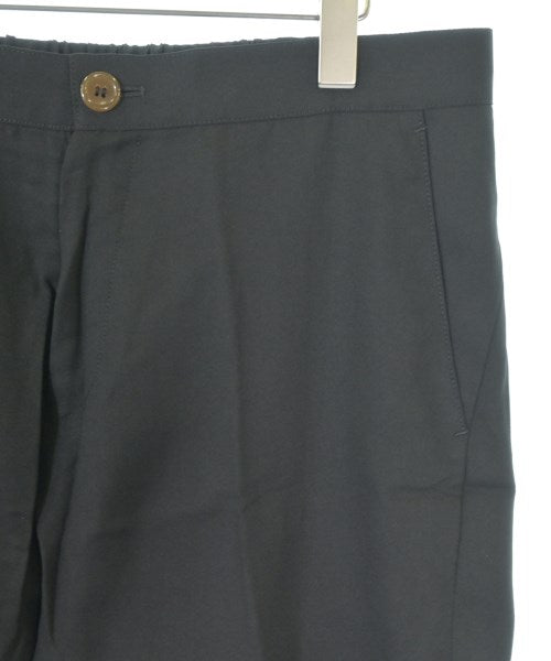 Vivienne Westwood MAN 其他款