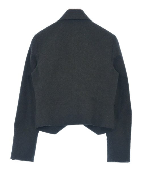 Vivienne Westwood MAN 休閒夾克
