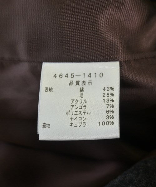 Vivienne Westwood MAN 休閒夾克