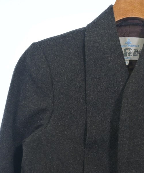 Vivienne Westwood MAN 休閒夾克