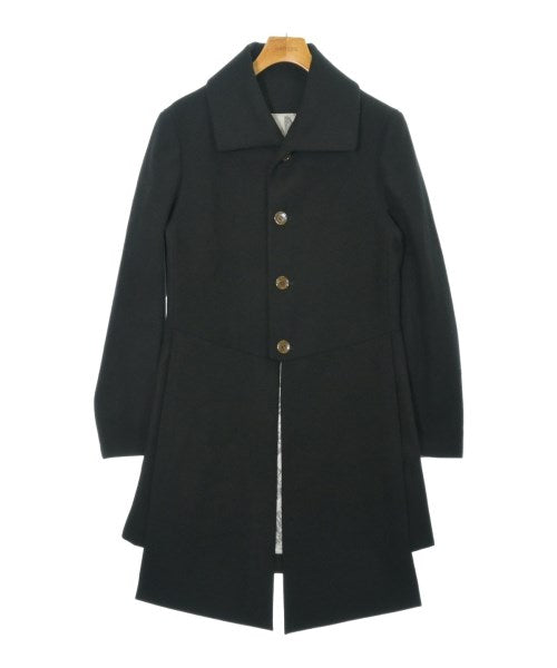 Vivienne Westwood MAN 其他大衣