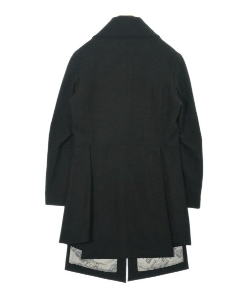 Vivienne Westwood MAN 其他大衣
