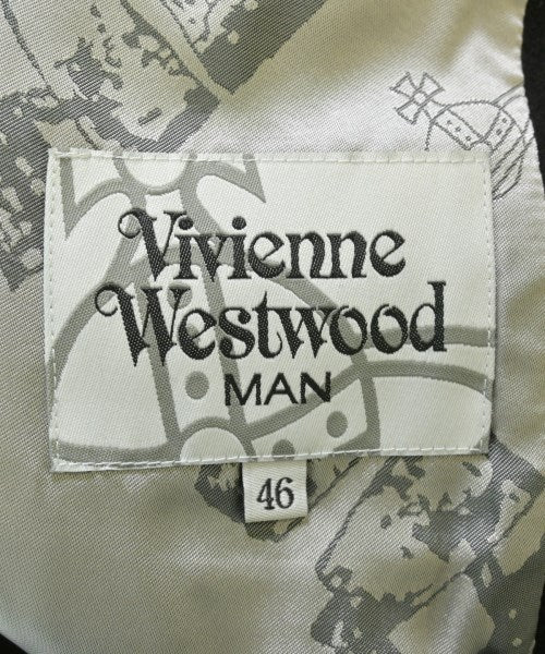 Vivienne Westwood MAN 其他大衣