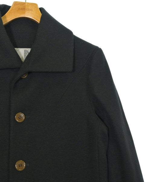 Vivienne Westwood MAN 其他大衣