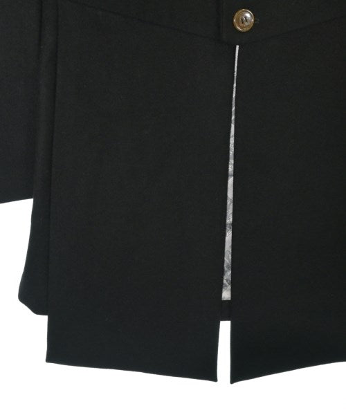 Vivienne Westwood MAN 其他大衣