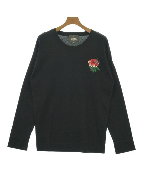 Vivienne Westwood MAN T恤/上衣