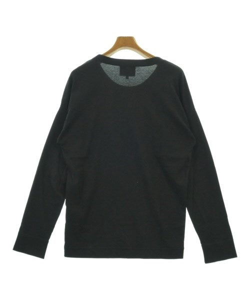 Vivienne Westwood MAN T恤/上衣