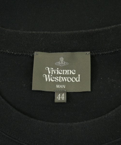 Vivienne Westwood MAN T恤/上衣