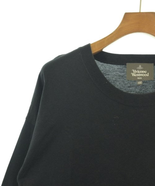 Vivienne Westwood MAN T恤/上衣