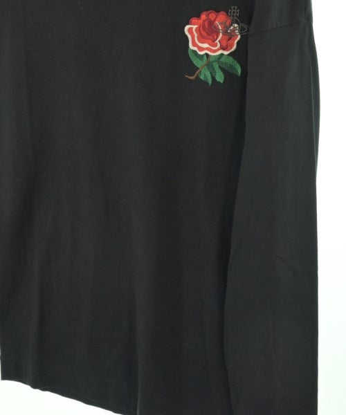 Vivienne Westwood MAN T恤/上衣