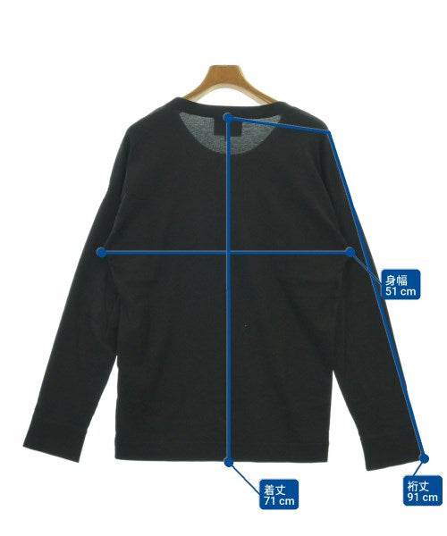 Vivienne Westwood MAN T恤/上衣