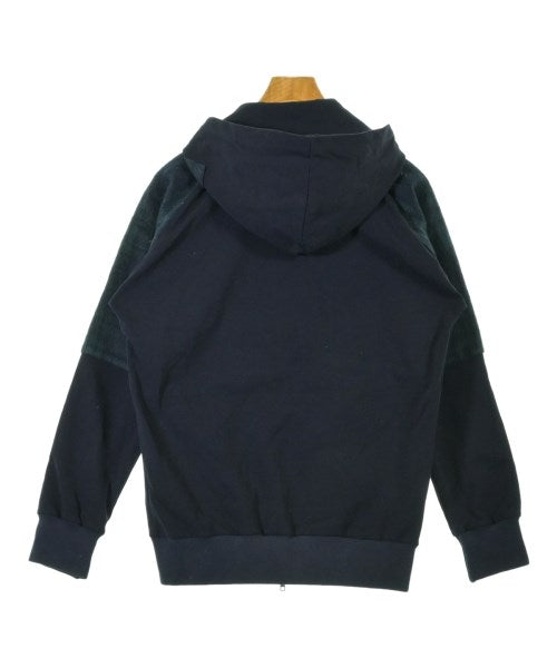 Vivienne Westwood MAN 連帽衫