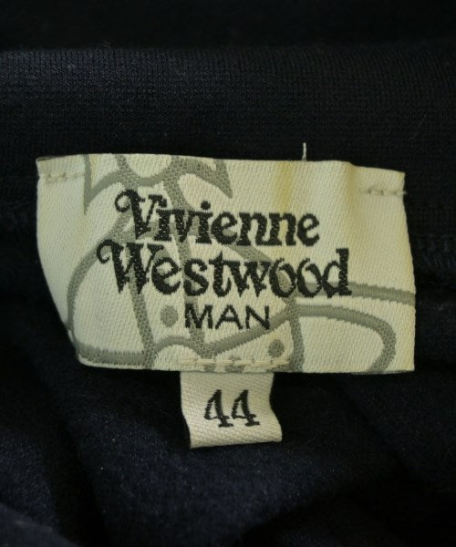 Vivienne Westwood MAN 連帽衫