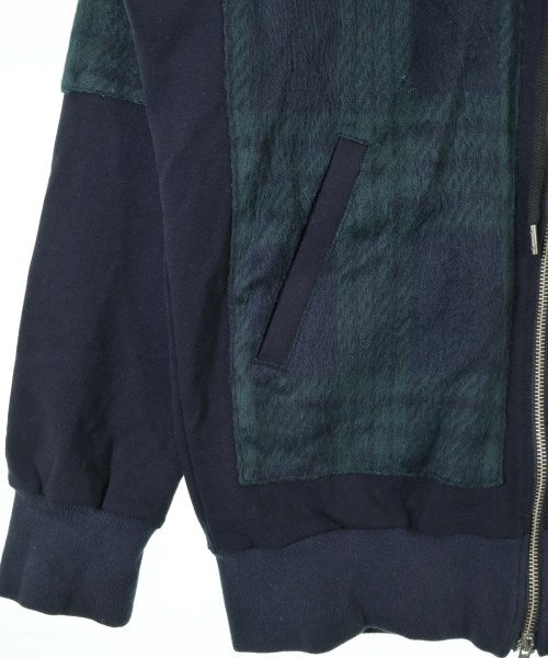 Vivienne Westwood MAN 連帽衫