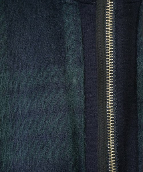 Vivienne Westwood MAN 連帽衫