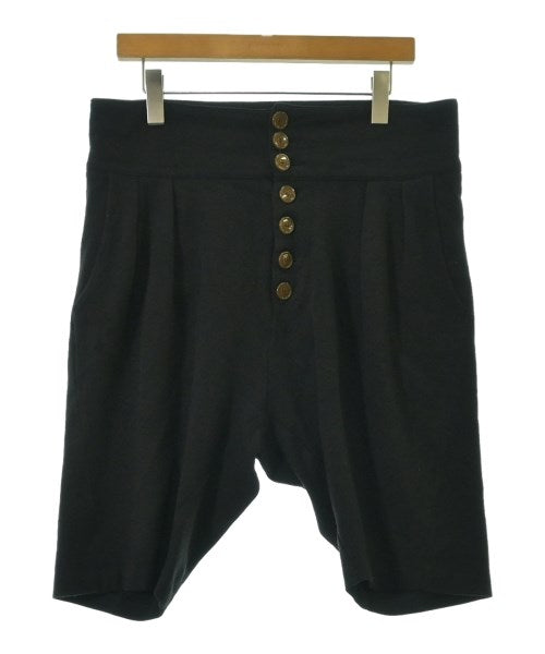 Vivienne Westwood MAN 短褲