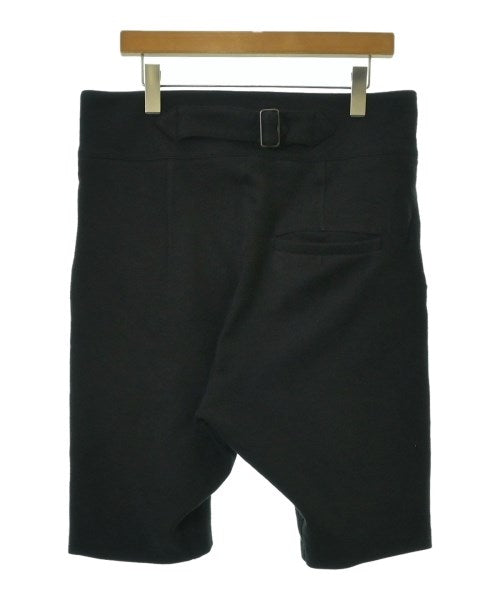 Vivienne Westwood MAN 短褲