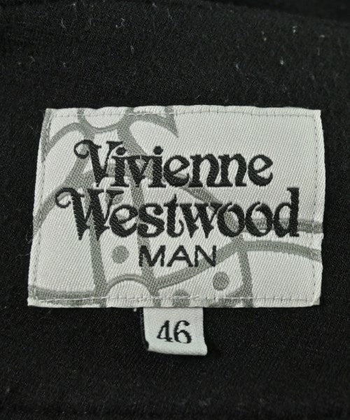 Vivienne Westwood MAN 短褲