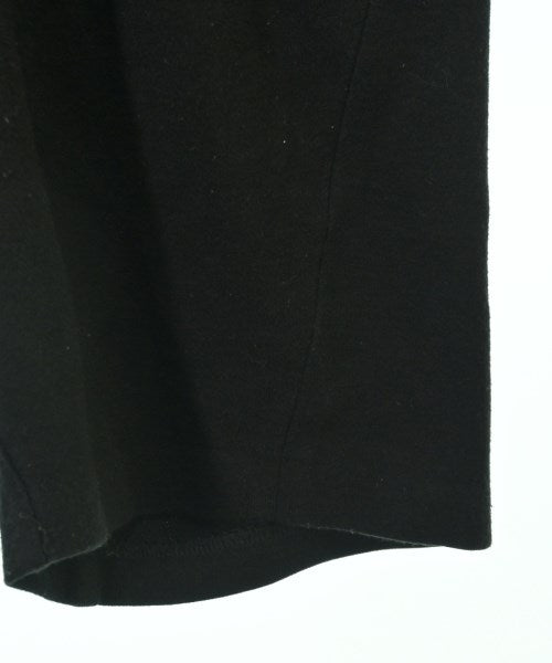 Vivienne Westwood MAN 短褲