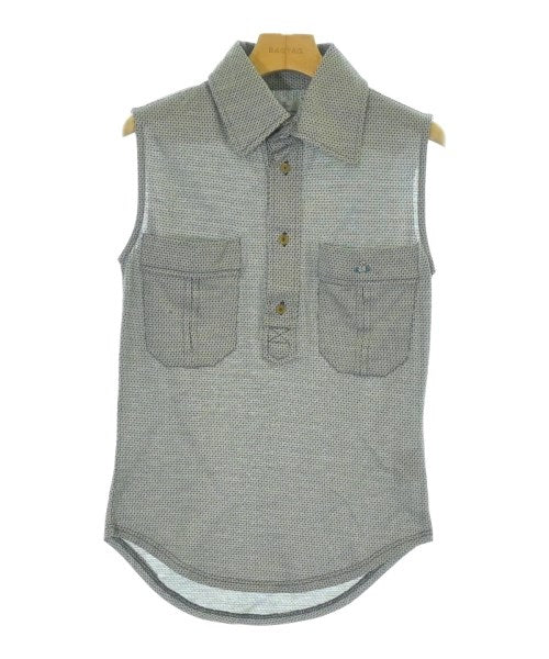 Vivienne Westwood MAN 休閒襯衫
