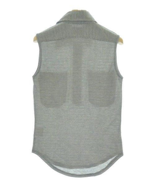 Vivienne Westwood MAN 休閒襯衫