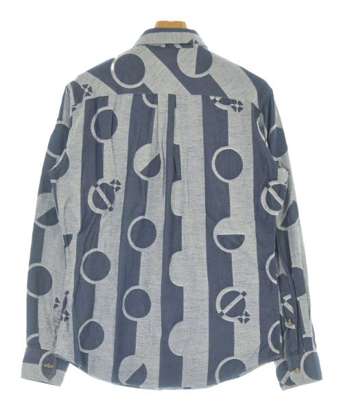 Vivienne Westwood MAN 休閒襯衫
