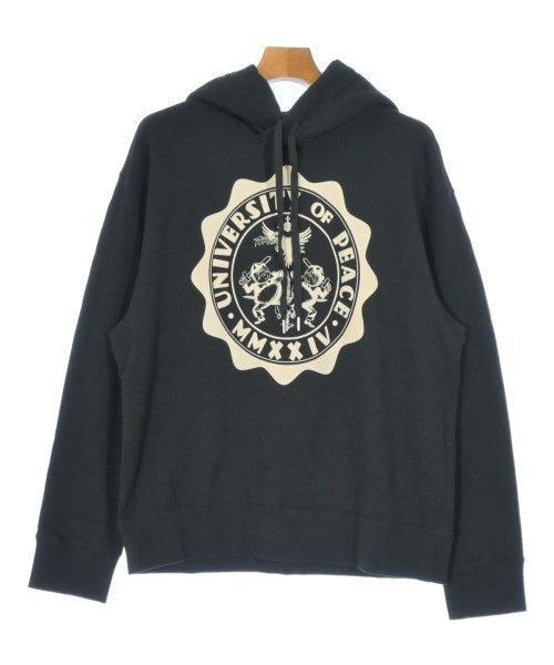 Vivienne Westwood MAN 連帽衫