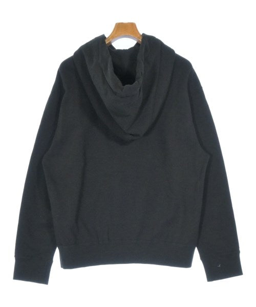 Vivienne Westwood MAN 連帽衫
