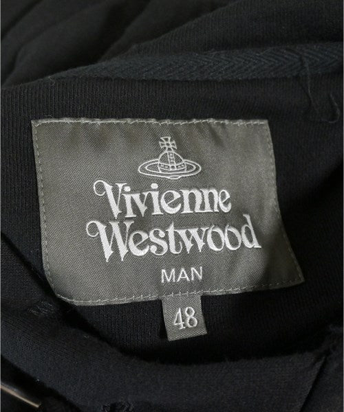 Vivienne Westwood MAN 連帽衫