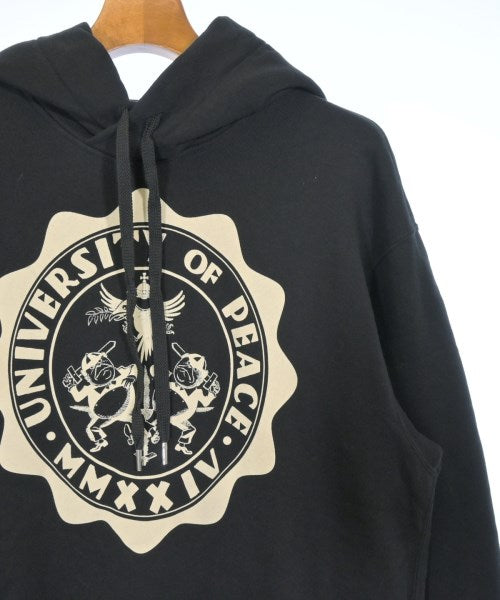Vivienne Westwood MAN 連帽衫
